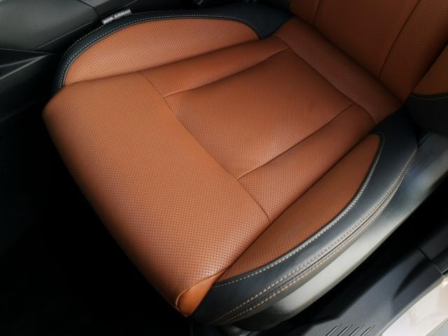 Миниатюра 35