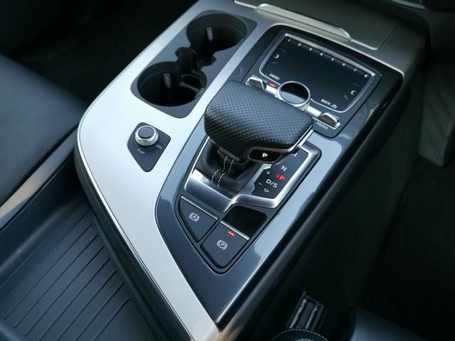 Миниатюра 31