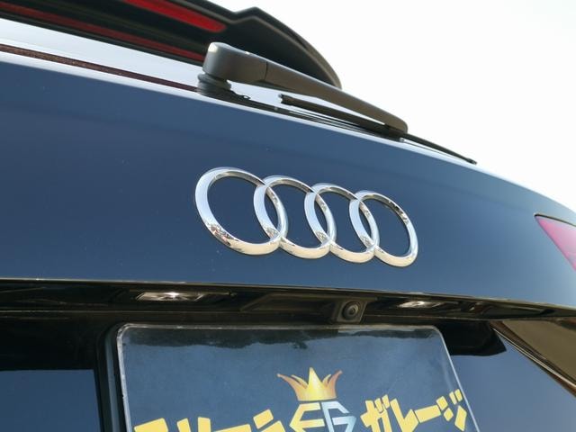 Миниатюра 60