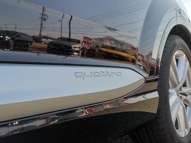 Миниатюра 64