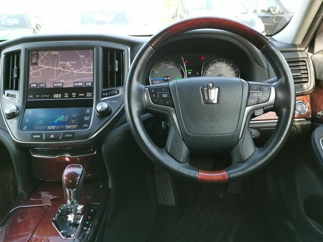 Миниатюра 13
