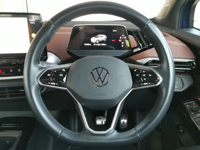 Миниатюра 16