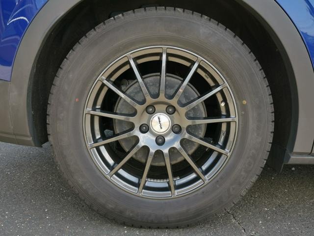 Миниатюра 61