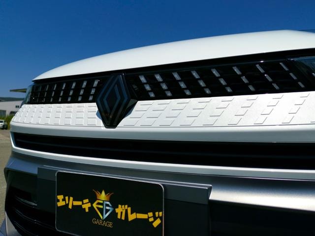 Миниатюра 51
