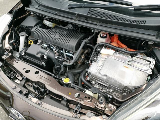 Миниатюра 44