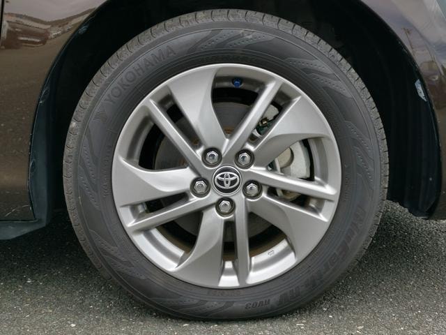 Миниатюра 48