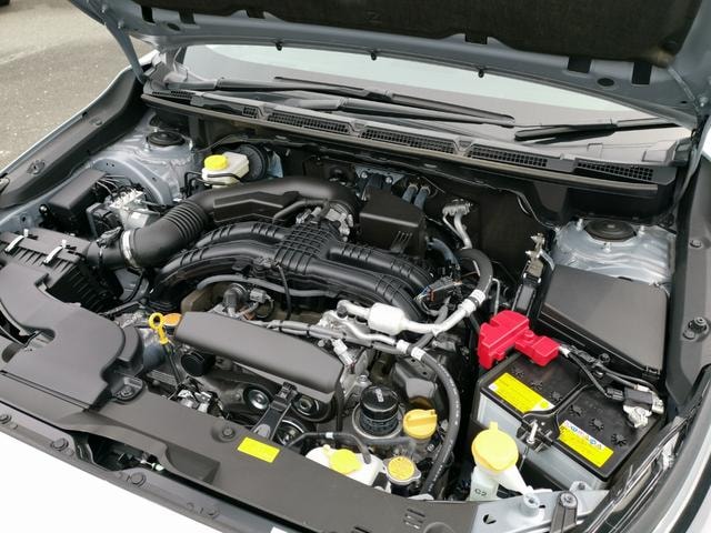 Миниатюра 62
