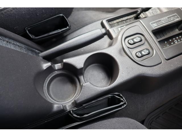 Миниатюра 48