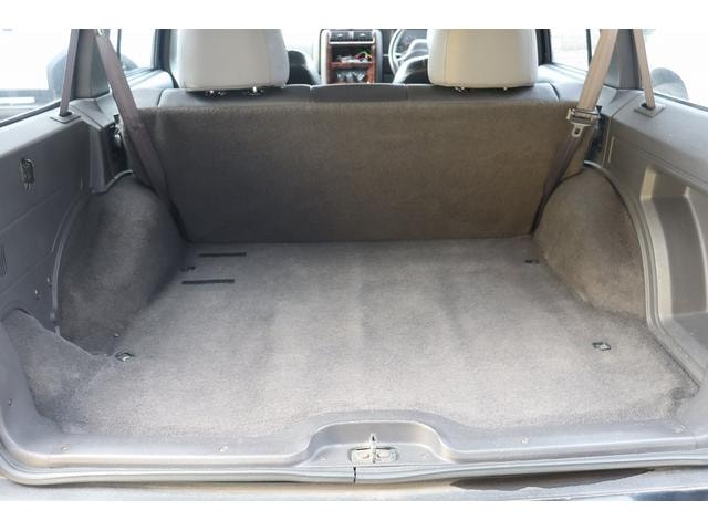 Миниатюра 64