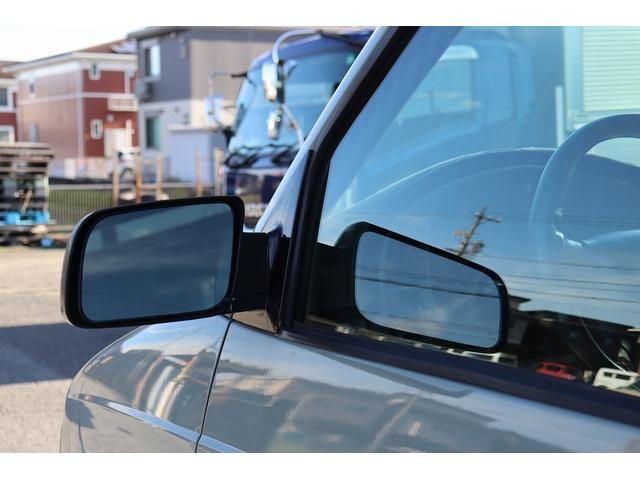 Миниатюра 32