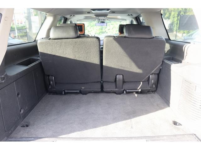 Миниатюра 68