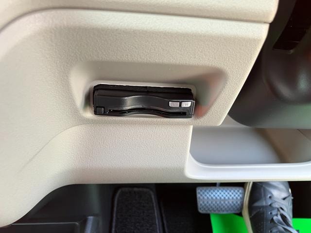 Миниатюра 19