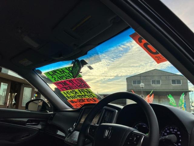 Миниатюра 42