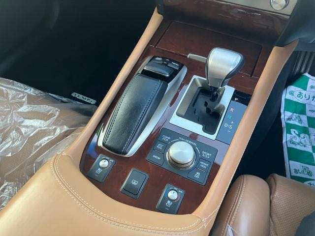 Миниатюра 28