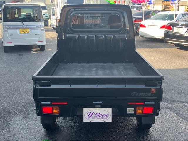 Миниатюра 10