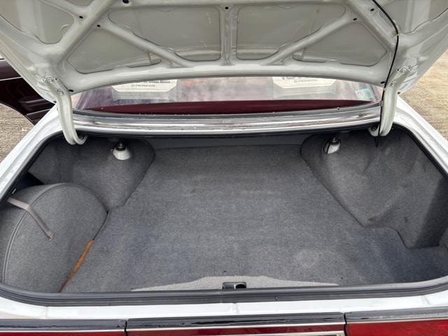 Миниатюра 22