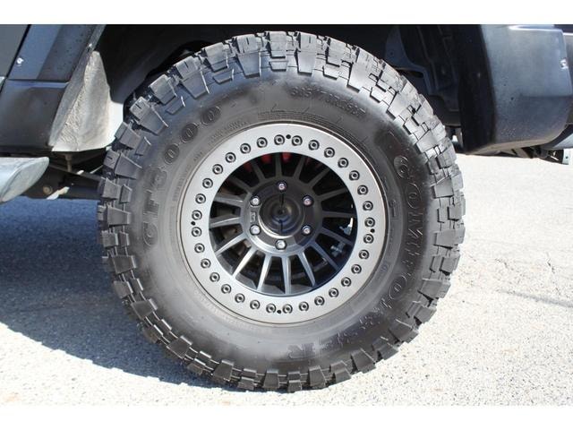 Миниатюра 51