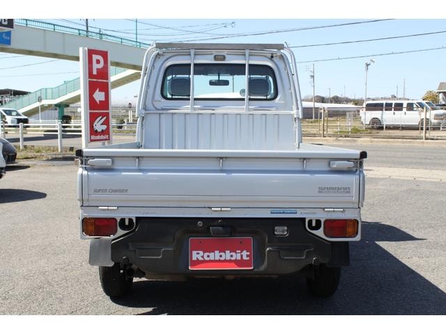 Миниатюра 30