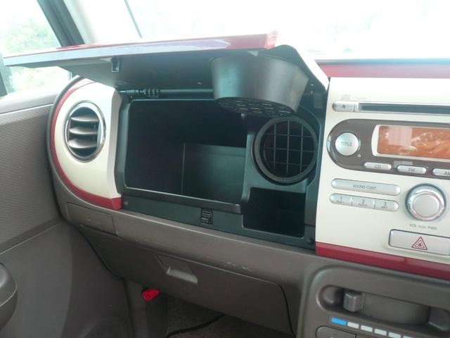 Миниатюра 12