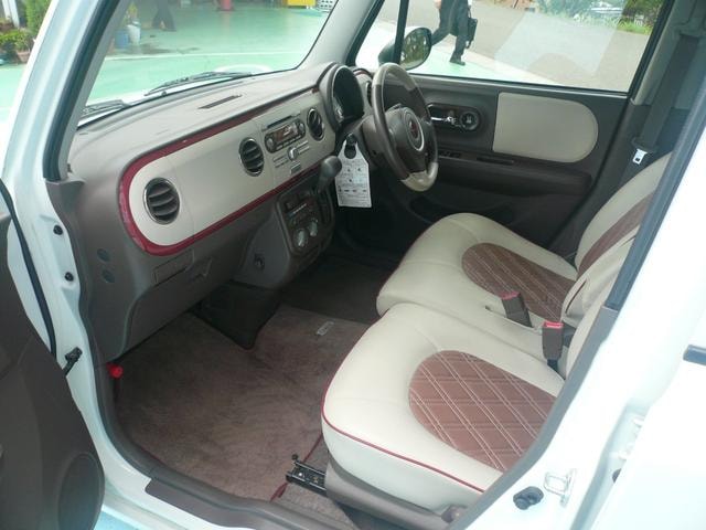 Миниатюра 15