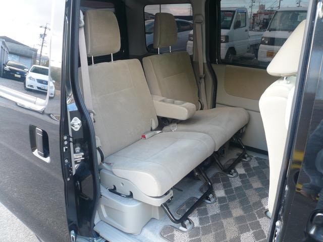 Миниатюра 18