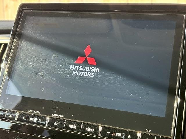 Миниатюра 55