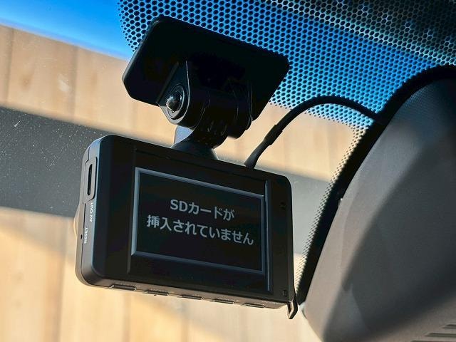 Миниатюра 74