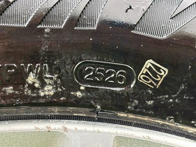 Миниатюра 26