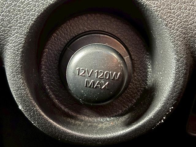 Миниатюра 64