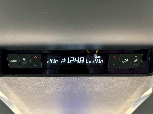 Миниатюра 42