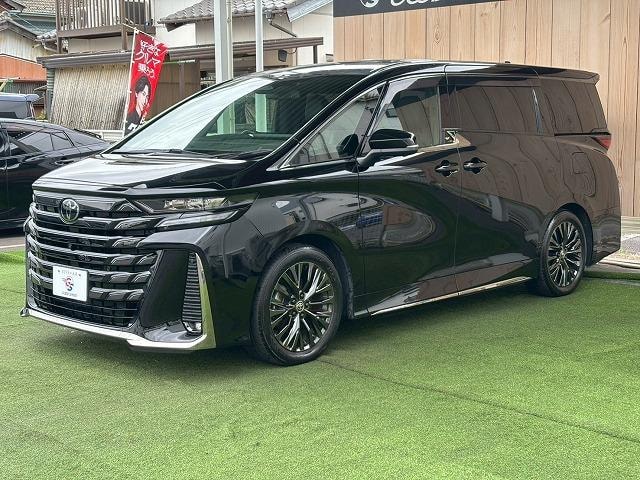 Миниатюра 56