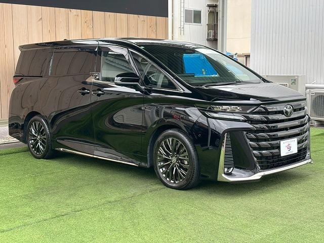 Миниатюра 59