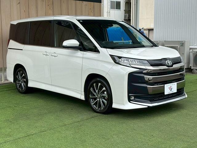Миниатюра 27