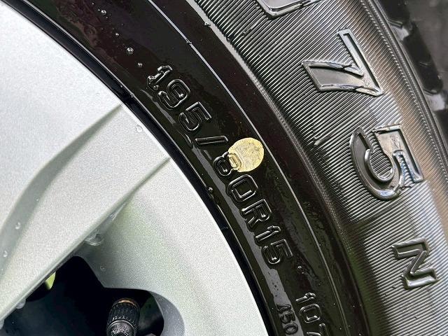 Миниатюра 32