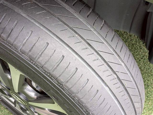Миниатюра 31