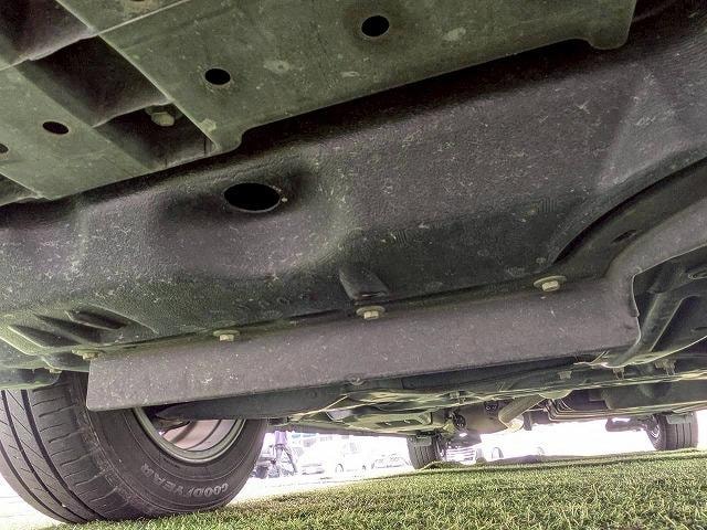 Миниатюра 39