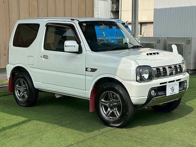 Миниатюра 16