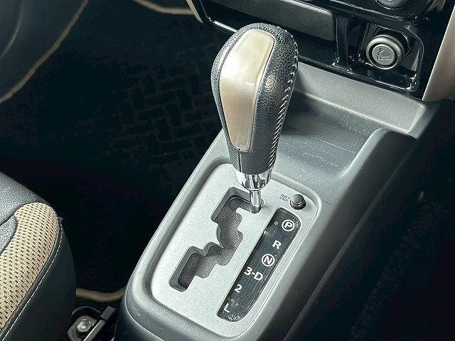 Миниатюра 65