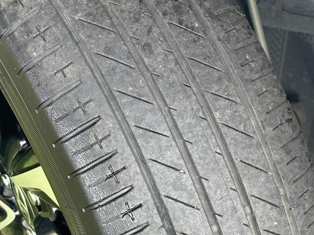 Миниатюра 30
