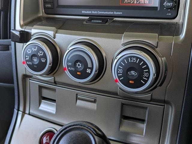 Миниатюра 65