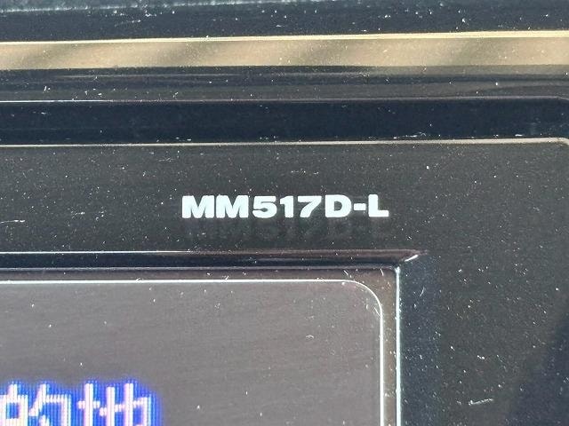 Миниатюра 54