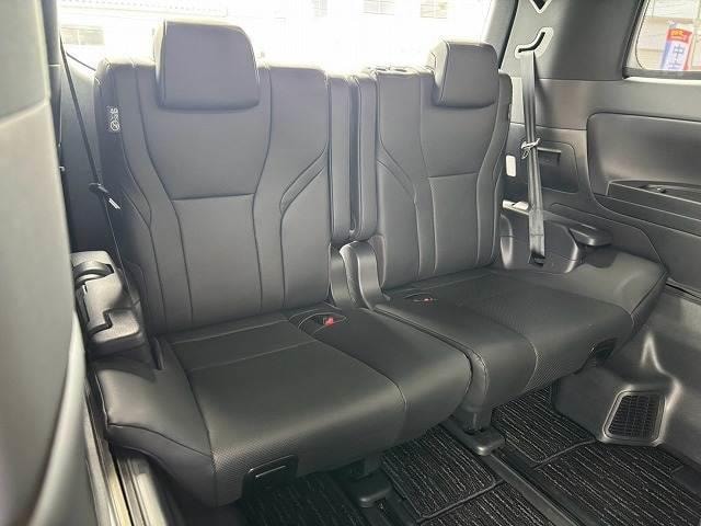 Миниатюра 12