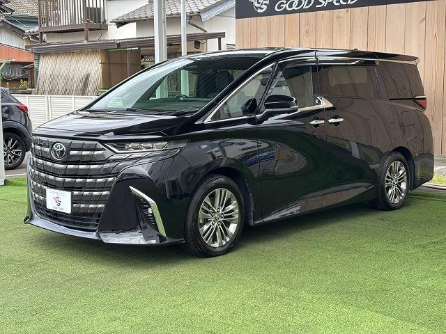 Миниатюра 27