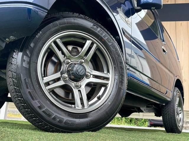 Миниатюра 19
