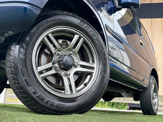 Миниатюра 29