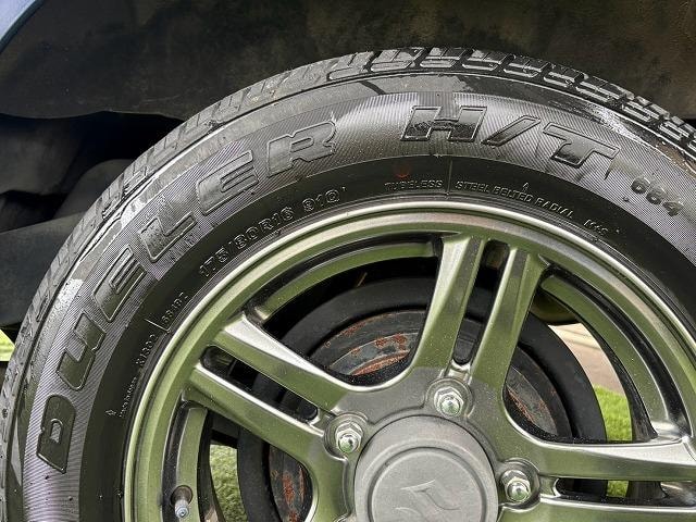 Миниатюра 35