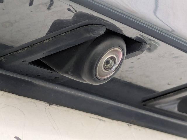 Миниатюра 41