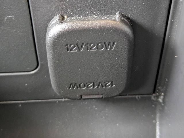 Миниатюра 67