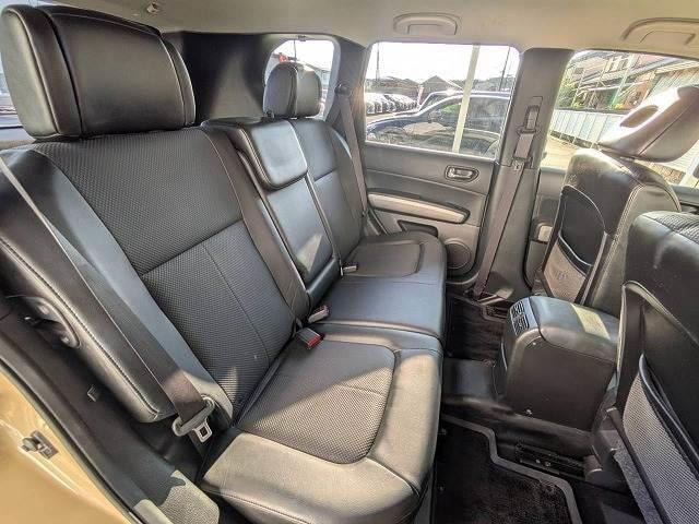 Миниатюра 12
