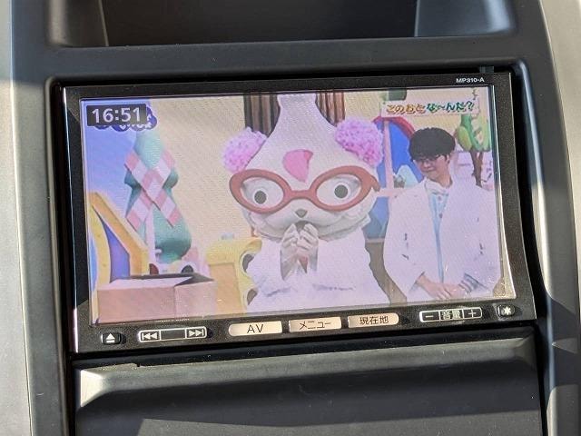 Миниатюра 41